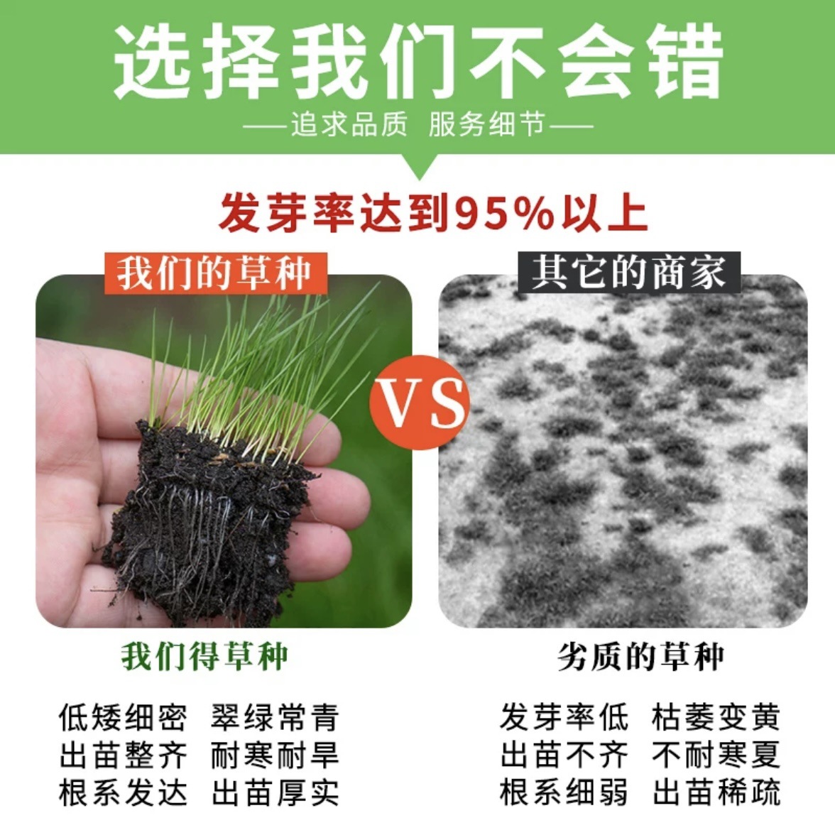 1773714241846717.jpg dee06d99c8b2ffdc5bf3d867857ca789_O1CN013YlEnZ2ALF4XlyBQ8_!!2215572038186-0-cib.jpg